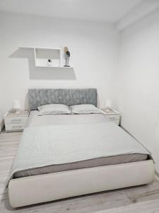 Apartment Aria