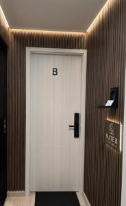Luxury Suite Best Miraflores Location, close Kennedy Park