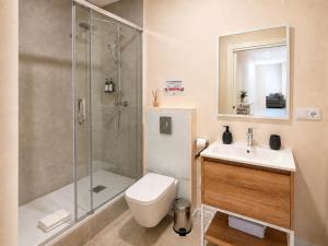 Roca Natura by MSuites