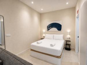 Roca Natura by MSuites