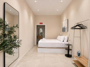 Roca Natura by MSuites