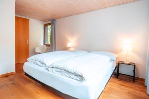 Apartment Lenkstrasse 6 C
