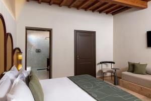 Chapter Chianti, a Member of Design Hotels
