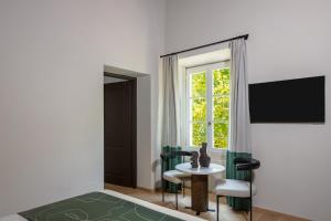 Chapter Chianti, a Member of Design Hotels
