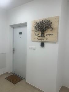 Vikram apartman