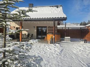 Kopanicówki