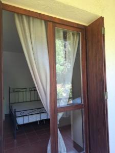 Il Nido del Golfista