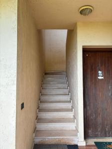 Il Nido del Golfista
