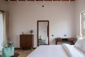 Chalets Midigama