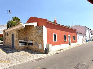 Villa Algarve