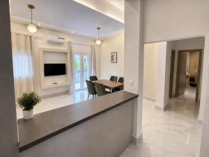 Villa Solana