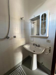 Sea Apartment