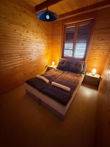 Virág Apartman