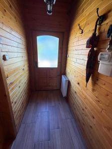 Virág Apartman