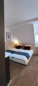 Konaci 119