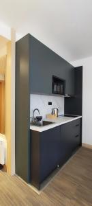 Konaci 119