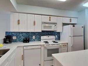 Summerlin #503
