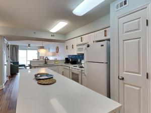 Summerlin #503