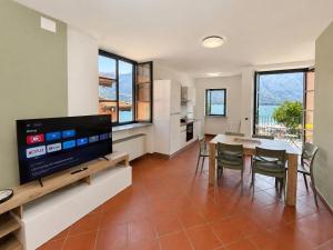 K-Limone Garda Lake Apartments