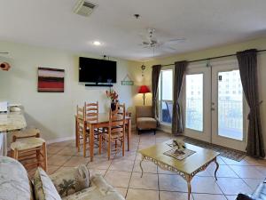Grand Caribbean Perdido Key #407 West