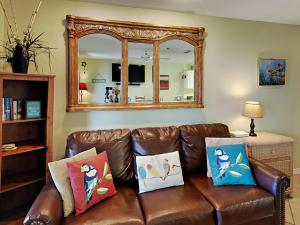 Grand Caribbean Perdido Key #407 West