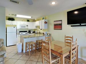 Grand Caribbean Perdido Key #407 West