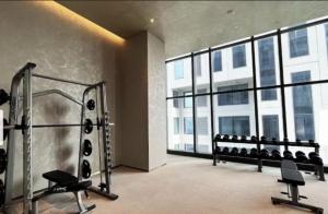 Condo in Poblacion