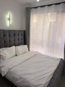 Home of comfort