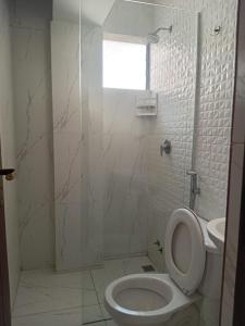 Amaca Hostal