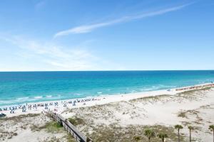 Emerald Isle #602