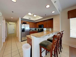 Seawind #1201