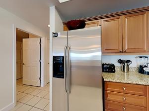 Seawind #1201