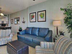 Tidewater Orange Beach #202
