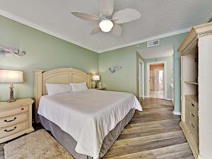 The Pearl of Navarre #1403
