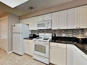 The Pearl of Navarre #903 - Sugar Shores Retreat