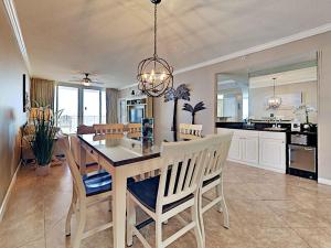 The Pearl of Navarre #903 - Sugar Shores Retreat