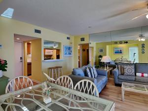 Sandpiper Cove #1121
