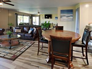 Edgewater Villa #2112