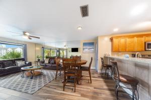 Edgewater Villa #2112