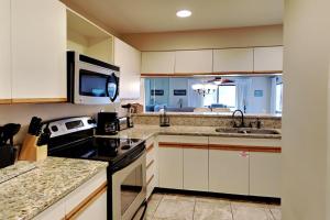 Edgewater Villa #2407