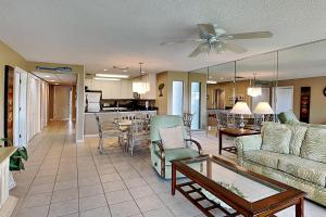 Edgewater Villa 1307