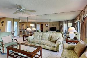 Edgewater Villa 1307