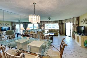 Edgewater Villa 1307