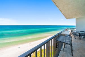 One Seagrove Place #1308 - "Love at First Sight"