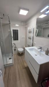 Saint Peter Suite Roma