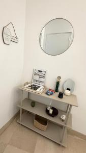 Élégant appartement familial Rueil, 6 voyageurs