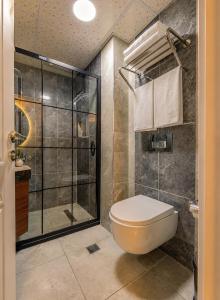 MediLife Hotel