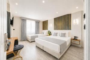 MediLife Hotel