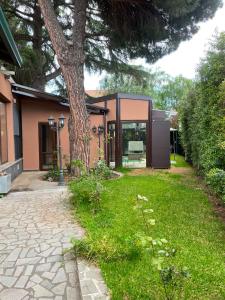 B&B Etna Country