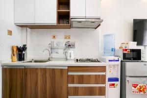 Casa Inikas Luxury Studio, Valley Arcade ,Kilimani